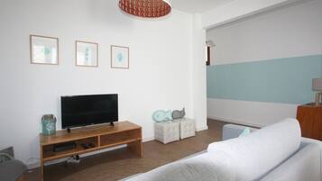 Apartment | 3 bedrooms