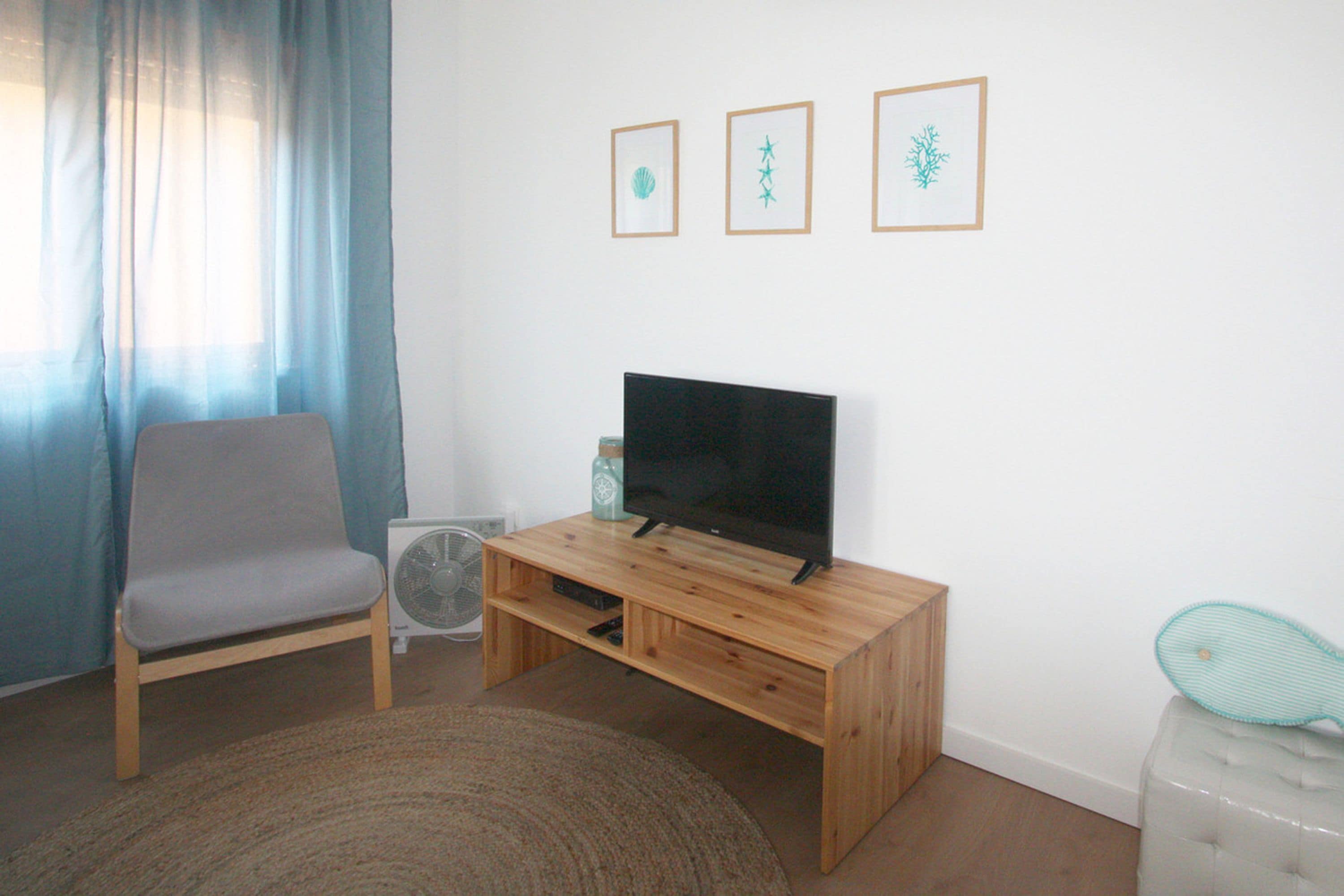 3 عدّة غرف نوم