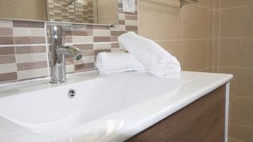 Apartment | 3 bedrooms