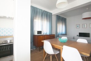 3 bedrooms - Jara in Tavira With 3 Bedrooms and 1 Bathrooms (Tavira)