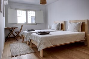 3 bedrooms - Casa Valerie in Tavira (Tavira)