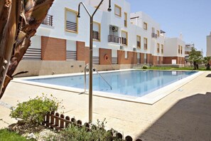 Apartment | 3 bedrooms - Gomeira in Tavira With 3 Bedrooms and 2 Bathrooms (Tavira)
