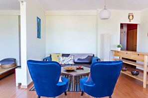 Apartment | 2 bedrooms