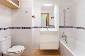 House | 2 bedrooms