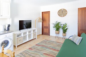 1 habitación