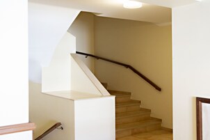 Apartamento | 1 dormitorio