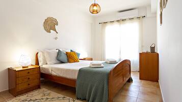 Apartment | 1 bedroom