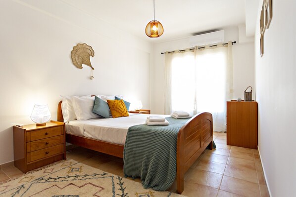 Apartment - Cabanas Vintage in Tavira (Tavira)