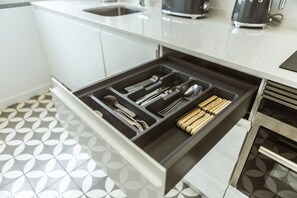 2 bedrooms - Clover House Tavira in Tavira (Tavira)