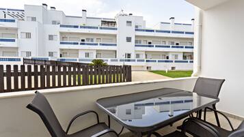 2 habitaciones