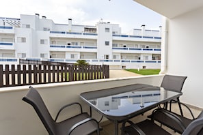 Apartment, Smoking | 2 bedrooms - Lavender in Tavira With 2 Bedrooms and 2 Bathrooms (Tavira)