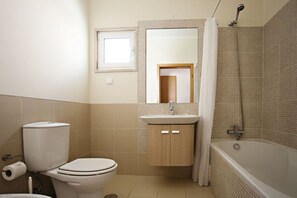 Casa | 2 quartos