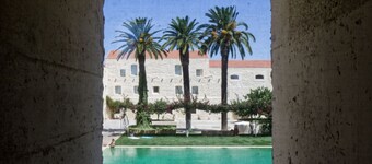 CV AI- Convento das Bernardas