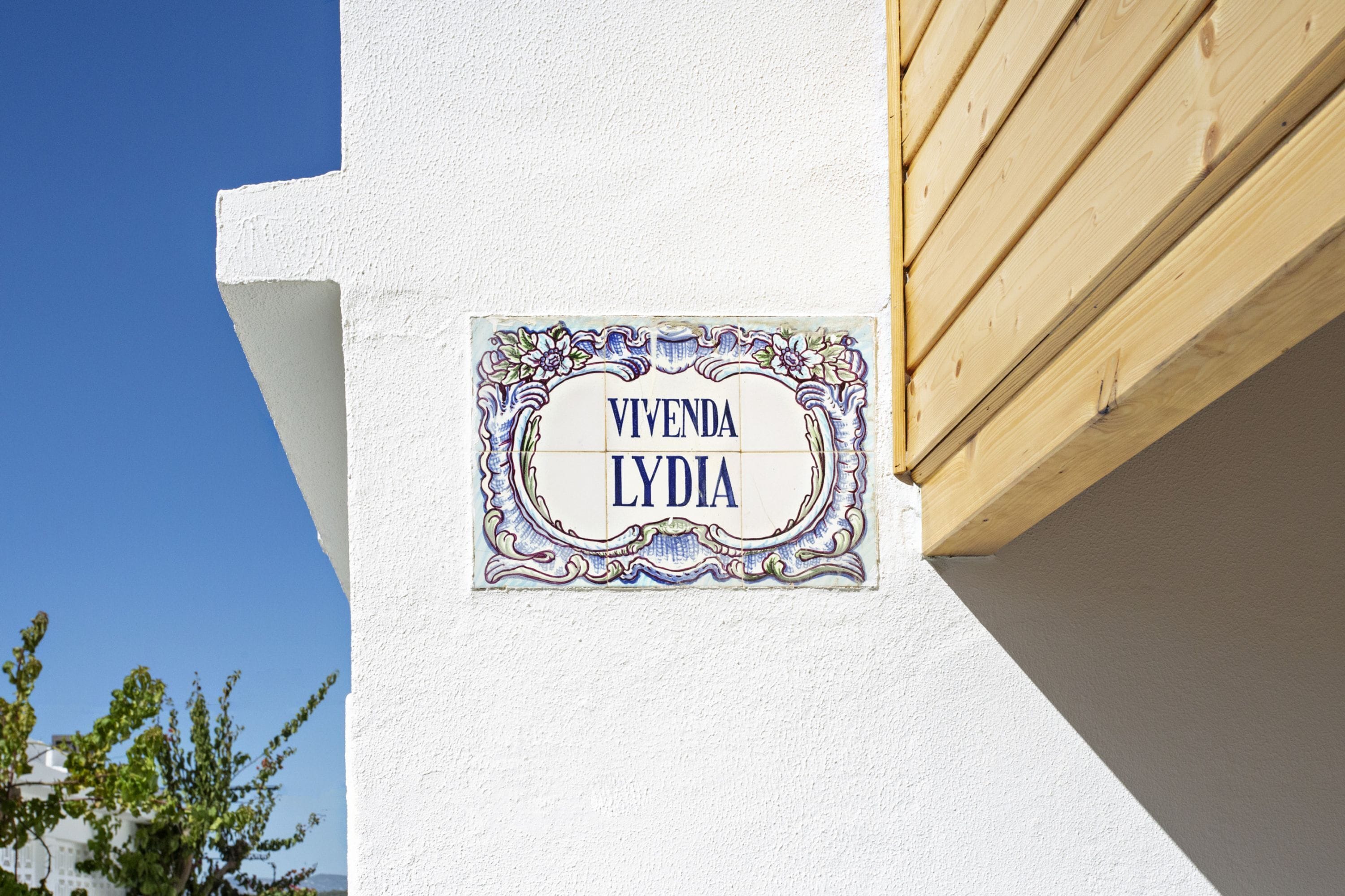 Photo - Villa Lydia in Faro With 3 Bedrooms and 1 Bathrooms