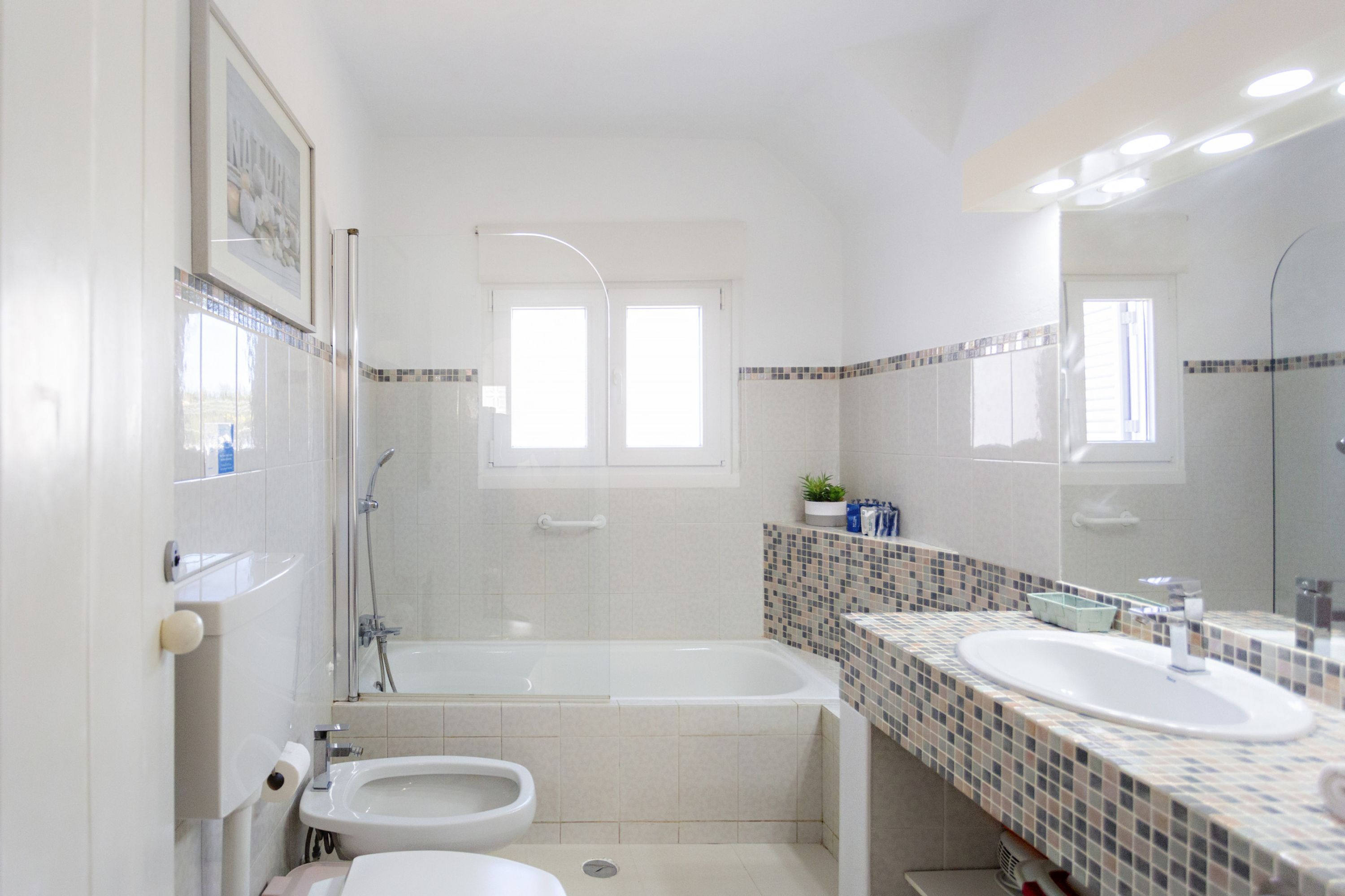 Photo - Villa Lydia in Faro With 3 Bedrooms and 1 Bathrooms