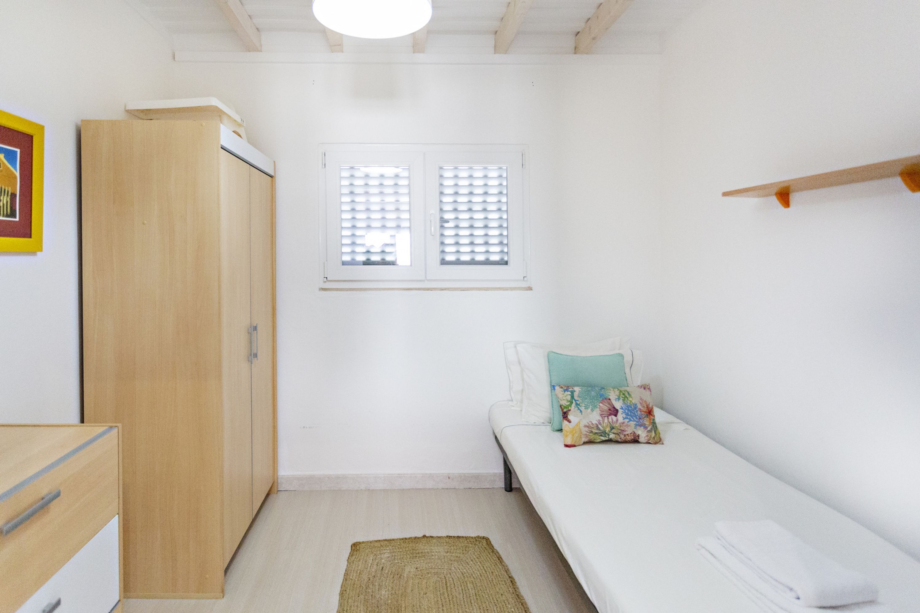 Photo - Villa Lydia in Faro With 3 Bedrooms and 1 Bathrooms