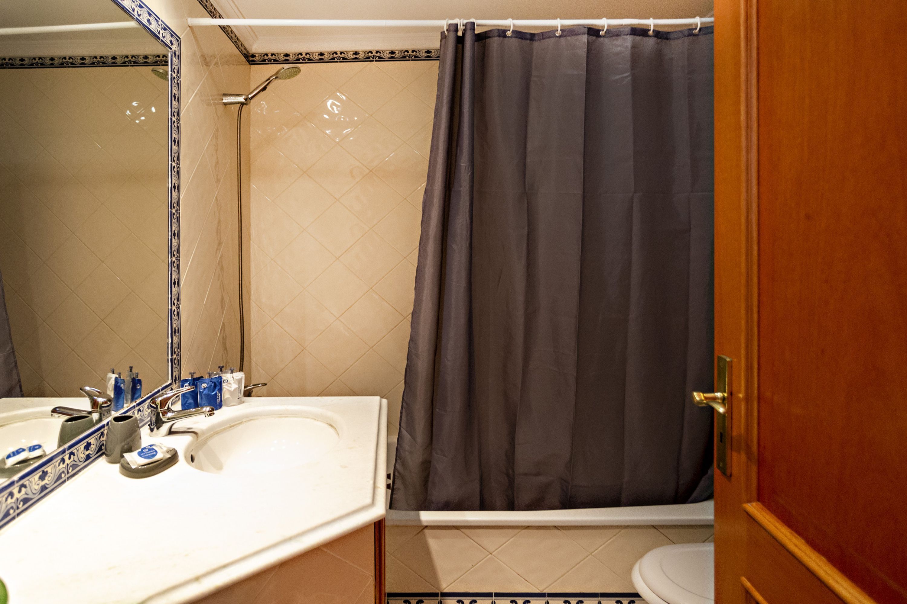 Maison | 1 chambre