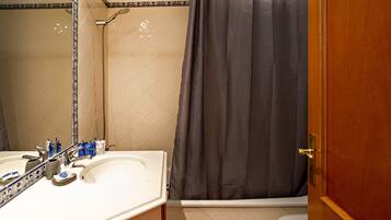 Maison | 1 chambre