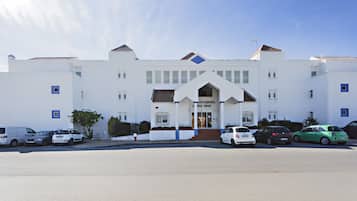 Apartment | 1 bedroom