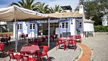 Apartment | 1 bedroom