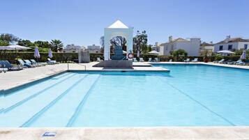 Appartement | 1 slaapkamer