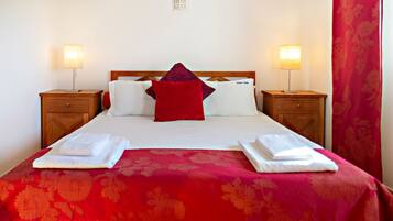 Apartment | 1 bedroom