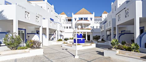 Apartment | 1 bedroom