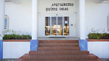 Apartment | 1 bedroom