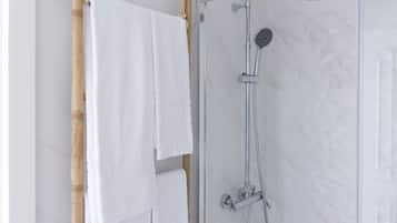 Maison | 1 chambre