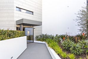 Apartment | 1 bedroom - My Ocean View in Tavira (Tavira)