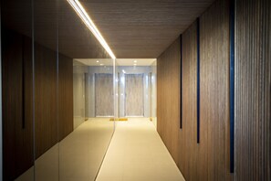 Apartment - My Ocean View in Tavira (Tavira)