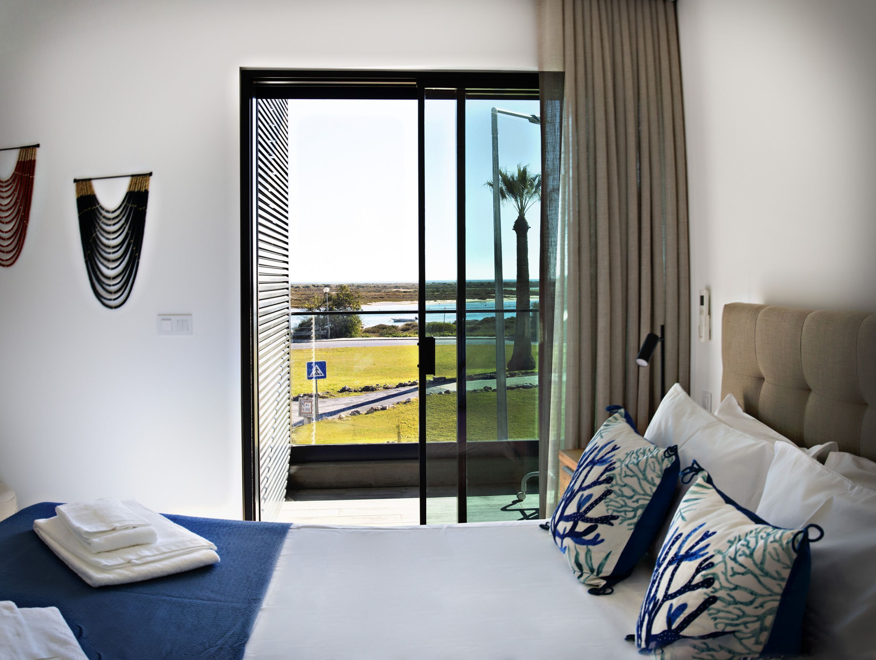 公寓 | 1 間臥室