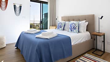 Apartment | 1 bedroom