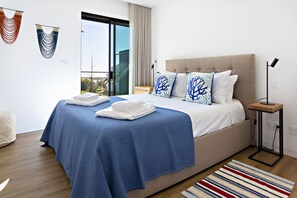 Apartment - My Ocean View in Tavira (Tavira)