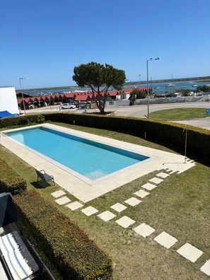 Appartement | 1 chambre