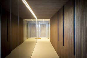 Apartment | 1 bedroom - My Ocean View in Tavira (Tavira)