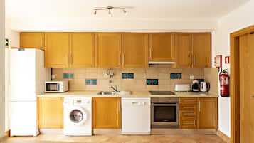 Appartement | 2 slaapkamers