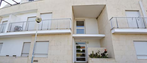 Appartement | 2 chambres