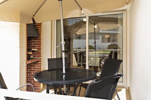 Apartment | 2 bedrooms - Cam lia in Tavira With 2 Bedrooms and 2 Bathrooms (Tavira)