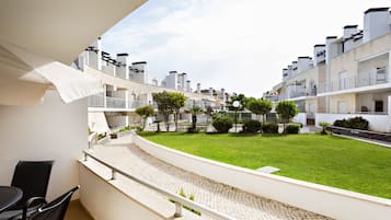 Leilighet | 2 soverom