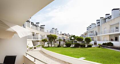 Cam lia in Tavira With 2 Bedrooms and 2 Bathrooms