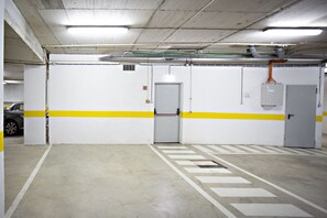 Apartment | 2 bedrooms - Cam lia in Tavira With 2 Bedrooms and 2 Bathrooms (Tavira)