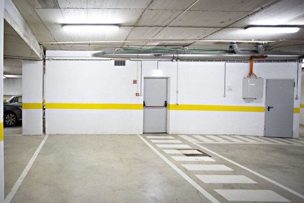 Apartment | 2 bedrooms - Cam lia in Tavira With 2 Bedrooms and 2 Bathrooms (Tavira)