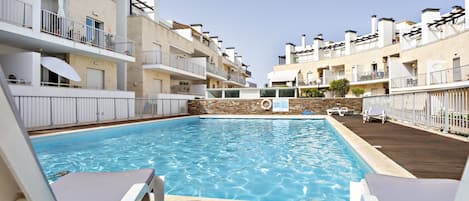 Διαμέρισμα | 2 υπνοδωμάτια