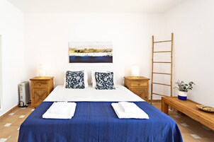 Casa | 1 quarto