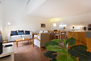 Casa | 1 camera