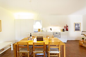 House | 1 bedroom - CV AR- Convento das Bernardas (Tavira)