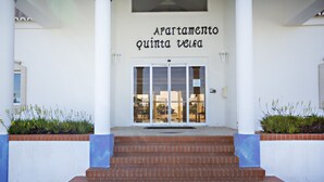 Nhà