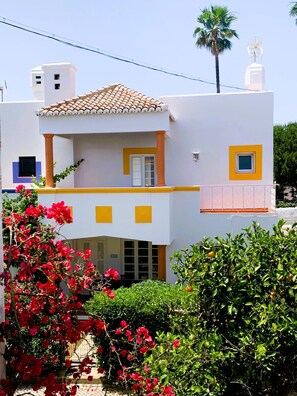 Apartment - QV 14A - Villa Unique - Quinta Velha (Tavira)