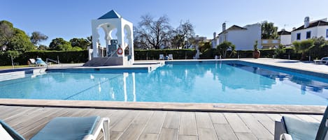 Apartment | 2 bedrooms